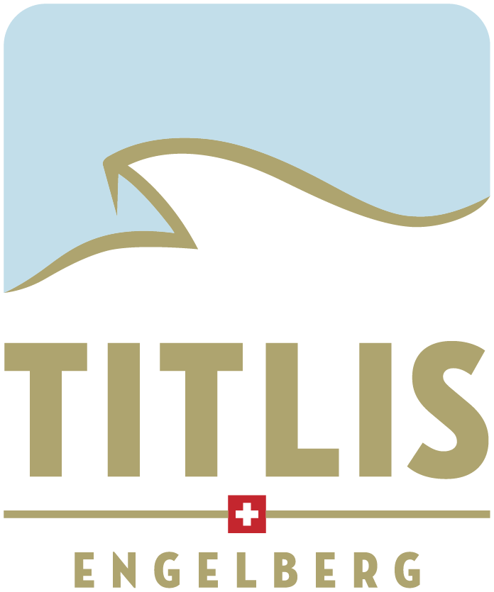 Titlis Engelberg