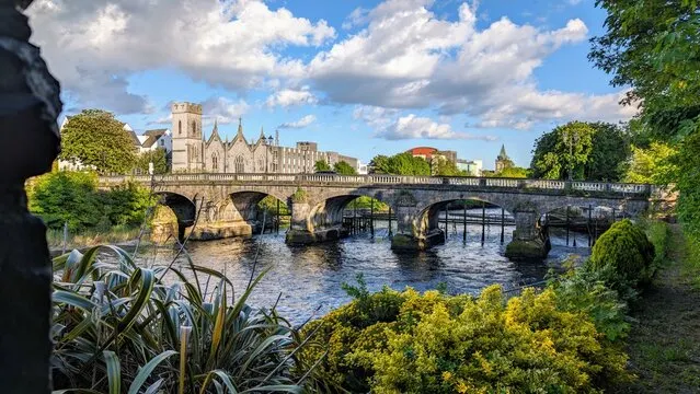 Galway