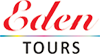 Eden Tours